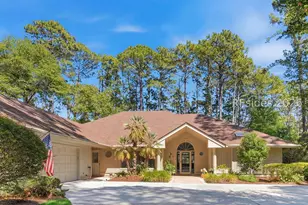 6 Shadewood Ln, Hilton Head Island, SC 29926 - Photo 3