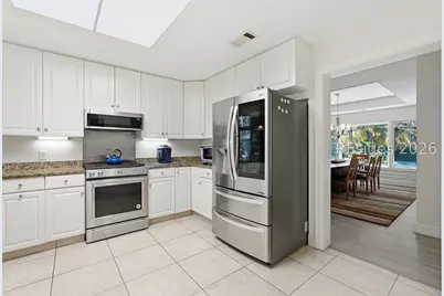 6 Shadewood Lane, Hilton Head Island, SC 29926 - Photo 13