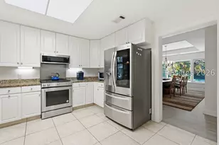 6 Shadewood Ln, Hilton Head Island, SC 29926 - Photo 13