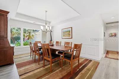 6 Shadewood Lane, Hilton Head Island, SC 29926 - Photo 9