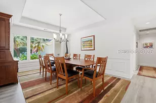 6 Shadewood Ln, Hilton Head Island, SC 29926 - Photo 9