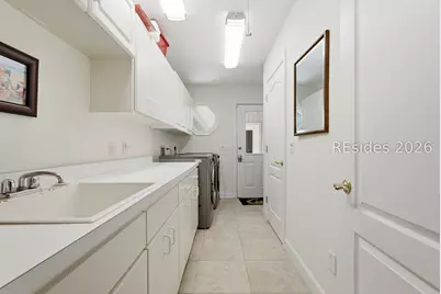6 Shadewood Lane, Hilton Head Island, SC 29926 - Photo 11