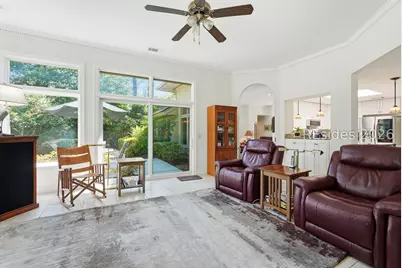 6 Shadewood Lane, Hilton Head Island, SC 29926 - Photo 23