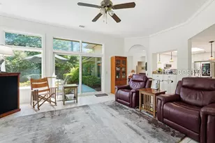 6 Shadewood Ln, Hilton Head Island, SC 29926 - Photo 23