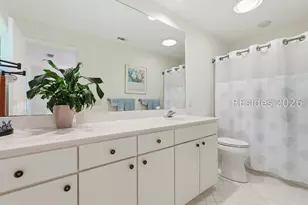 6 Shadewood Ln, Hilton Head Island, SC 29926 - Photo 37