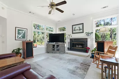 6 Shadewood Lane, Hilton Head Island, SC 29926 - Photo 21