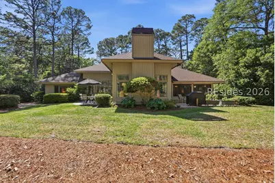 6 Shadewood Lane, Hilton Head Island, SC 29926 - Photo 27