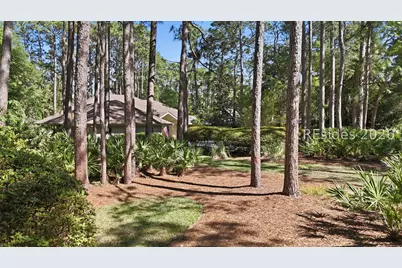 6 Shadewood Lane, Hilton Head Island, SC 29926 - Photo 41