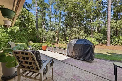 6 Shadewood Lane, Hilton Head Island, SC 29926 - Photo 19