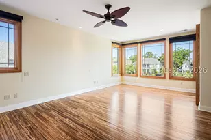 34 Sparwheel Ln, Hilton Head Island, SC 29926 - Photo 61
