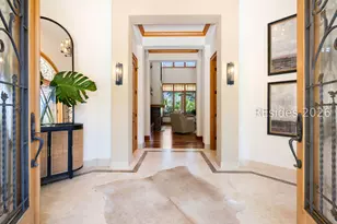 34 Sparwheel Ln, Hilton Head Island, SC 29926 - Photo 3