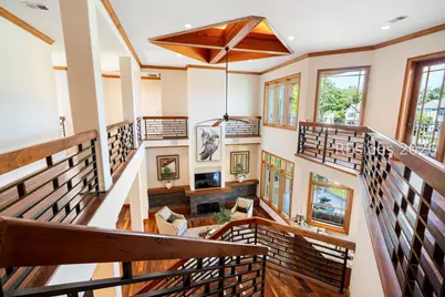 34 Sparwheel Lane, Hilton Head Island, SC 29926 - Photo 53