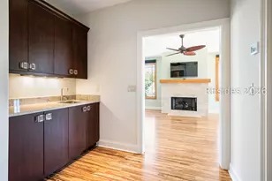 34 Sparwheel Ln, Hilton Head Island, SC 29926 - Photo 51