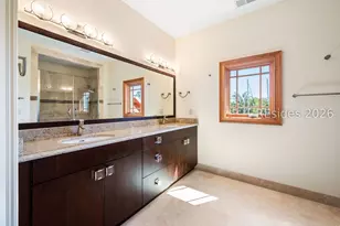 34 Sparwheel Ln, Hilton Head Island, SC 29926 - Photo 57