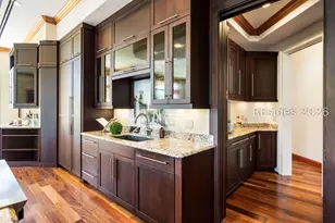 34 Sparwheel Ln, Hilton Head Island, SC 29926 - Photo 21