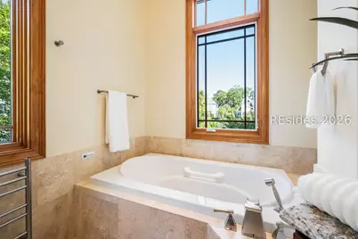 34 Sparwheel Lane, Hilton Head Island, SC 29926 - Photo 49