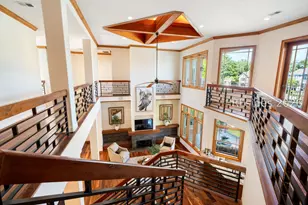 34 Sparwheel Ln, Hilton Head Island, SC 29926 - Photo 49