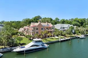 34 Sparwheel Ln, Hilton Head Island, SC 29926 - Photo 83