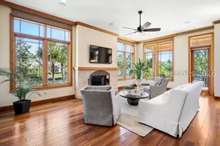 34 Sparwheel Ln, Hilton Head Island, SC 29926 - Photo 17