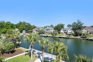 34 Sparwheel Ln, Hilton Head Island, SC 29926 - Photo 59