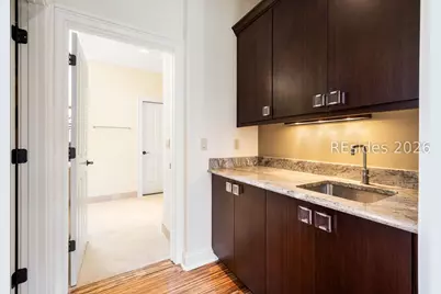 34 Sparwheel Lane, Hilton Head Island, SC 29926 - Photo 63