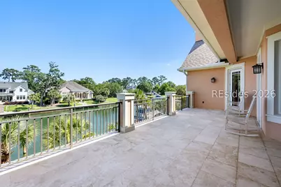 34 Sparwheel Lane, Hilton Head Island, SC 29926 - Photo 63
