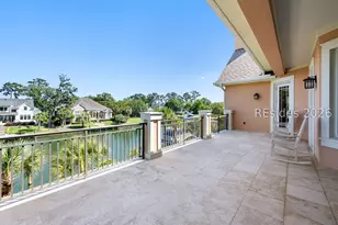 34 Sparwheel Ln, Hilton Head Island, SC 29926 - Photo 63