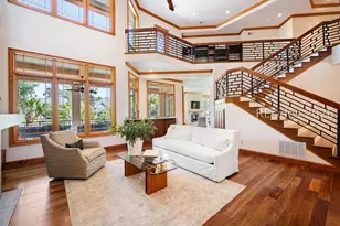 34 Sparwheel Ln, Hilton Head Island, SC 29926 - Photo 5