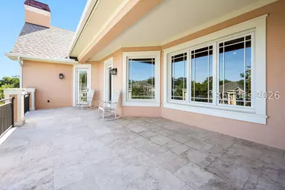 34 Sparwheel Lane, Hilton Head Island, SC 29926 - Photo 65