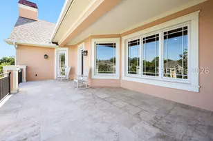 34 Sparwheel Ln, Hilton Head Island, SC 29926 - Photo 65
