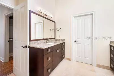 34 Sparwheel Lane, Hilton Head Island, SC 29926 - Photo 65