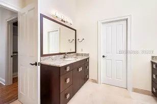 34 Sparwheel Ln, Hilton Head Island, SC 29926 - Photo 65