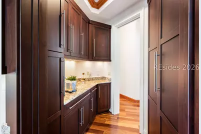 34 Sparwheel Lane, Hilton Head Island, SC 29926 - Photo 27