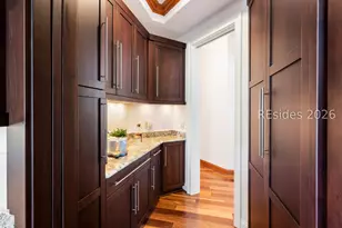 34 Sparwheel Ln, Hilton Head Island, SC 29926 - Photo 27