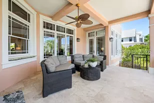 34 Sparwheel Ln, Hilton Head Island, SC 29926 - Photo 27