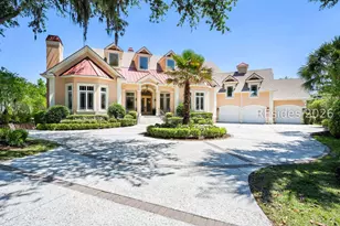 34 Sparwheel Ln, Hilton Head Island, SC 29926 - Photo 93
