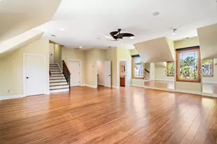 34 Sparwheel Ln, Hilton Head Island, SC 29926 - Photo 69