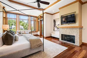 34 Sparwheel Ln, Hilton Head Island, SC 29926 - Photo 41