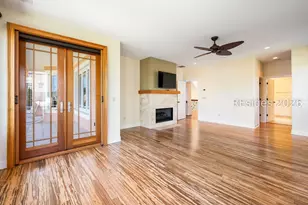 34 Sparwheel Ln, Hilton Head Island, SC 29926 - Photo 67