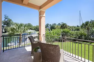 34 Sparwheel Ln, Hilton Head Island, SC 29926 - Photo 15