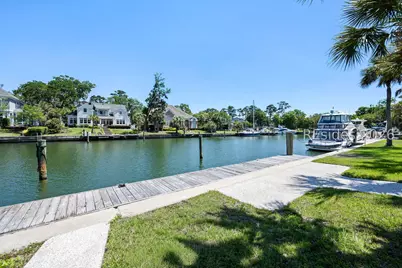 34 Sparwheel Lane, Hilton Head Island, SC 29926 - Photo 81