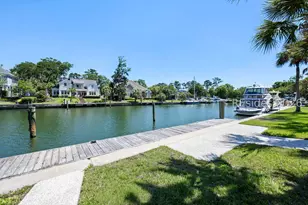 34 Sparwheel Ln, Hilton Head Island, SC 29926 - Photo 81