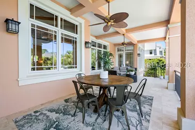 34 Sparwheel Lane, Hilton Head Island, SC 29926 - Photo 25