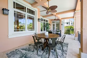 34 Sparwheel Ln, Hilton Head Island, SC 29926 - Photo 25