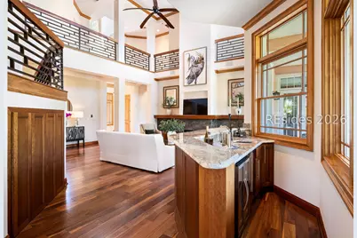 34 Sparwheel Lane, Hilton Head Island, SC 29926 - Photo 15