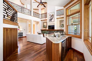 34 Sparwheel Ln, Hilton Head Island, SC 29926 - Photo 15