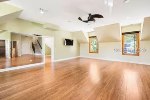 34 Sparwheel Ln, Hilton Head Island, SC 29926 - Photo 73