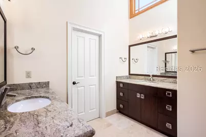 34 Sparwheel Lane, Hilton Head Island, SC 29926 - Photo 69