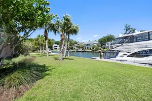 34 Sparwheel Ln, Hilton Head Island, SC 29926 - Photo 77