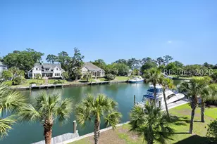 34 Sparwheel Ln, Hilton Head Island, SC 29926 - Photo 31